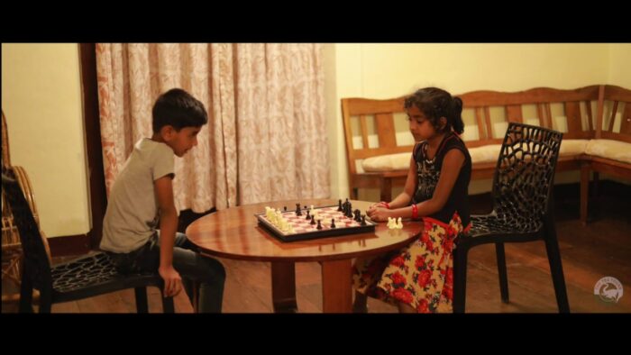 Ripon Heritage Bungalow 100 Years Old British Bungalow - Image 21