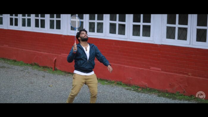 Ripon Heritage Bungalow 100 Years Old British Bungalow - Image 24