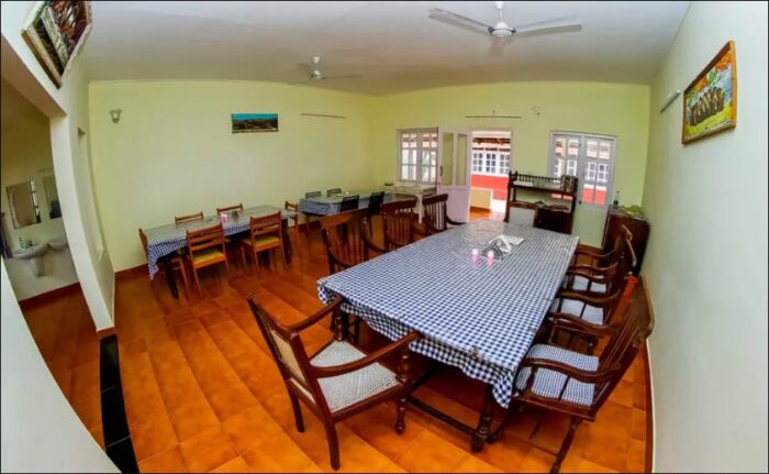 Ripon Heritage Bungalow 100 Years Old British Bungalow - Image 33