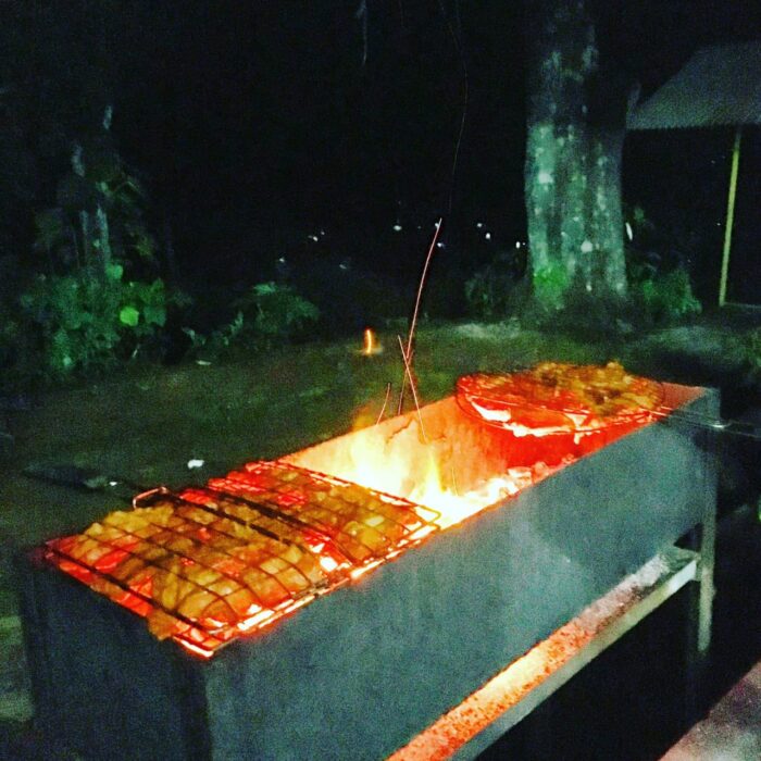 Ripon Heritage Bungalow 100 Years Old British Bungalow - Image 39