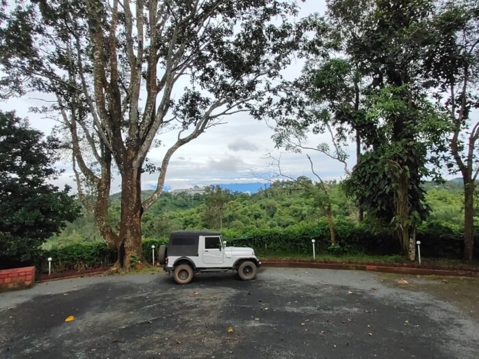 Ripon Heritage Bungalow 100 Years Old British Bungalow - Image 41