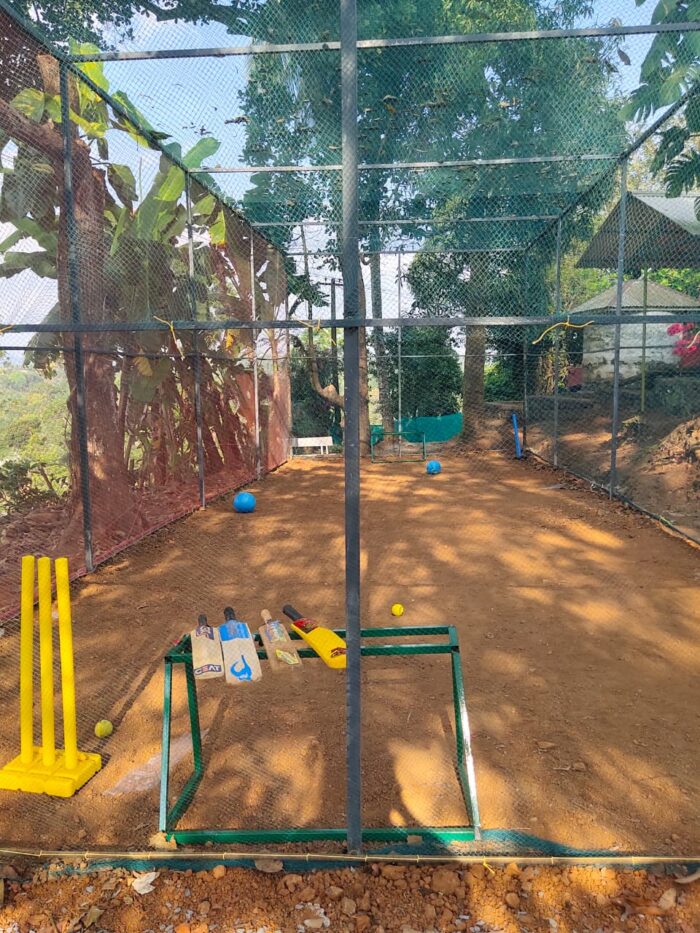 Ripon Heritage Bungalow 100 Years Old British Bungalow - Image 45