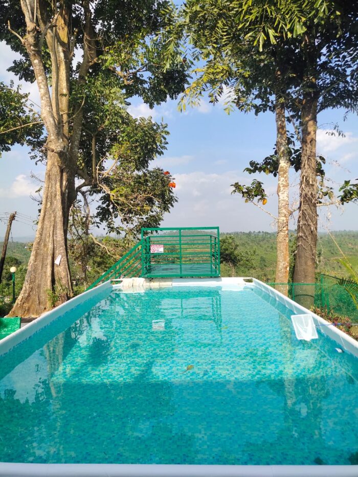 Ripon Heritage Bungalow 100 Years Old British Bungalow - Image 47