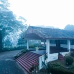 Ripon Heritage Bungalow 100 Years Old British Bungalow