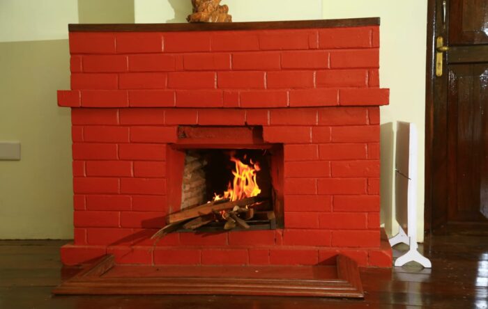 Ripon Heritage Bungalow 100 Years Old British Bungalow - Image 9