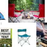 CAMP Items Available at affordable rent in Thrissur