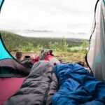 Sleeping bag for Rent in Kerala