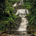 She Trails Ladies Only Urumbi Hill Camp April 9th – 10th