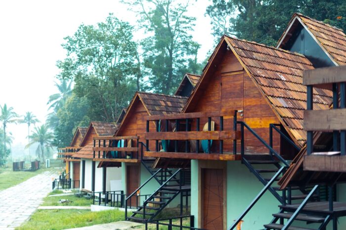 Emarald Wild West Resort - Image 3