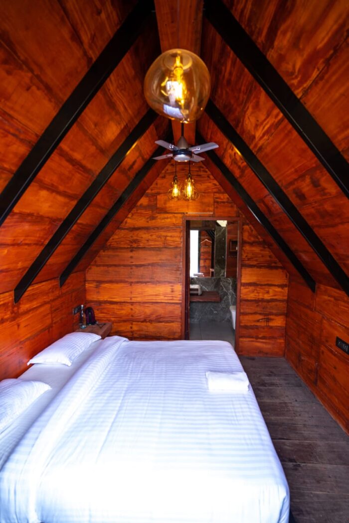 Emarald Wild West Resort - Image 7