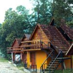 Emarald Wild West Resort