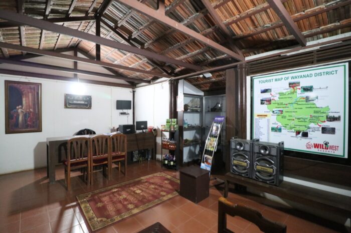 Emarald Wild West Resort - Image 8