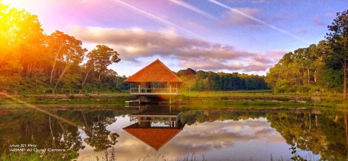 Emarald Wild West Resort - Image 9