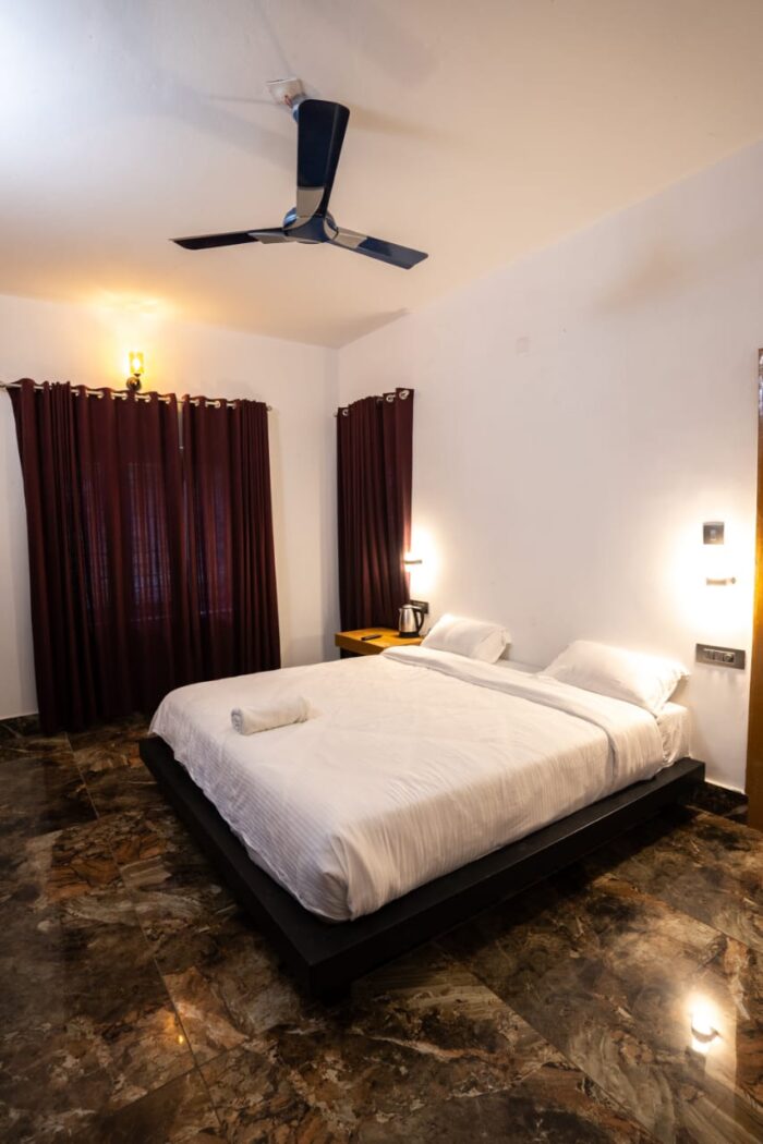 Emarald Wild West Resort - Image 16