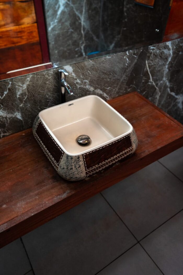 Emarald Wild West Resort - Image 18