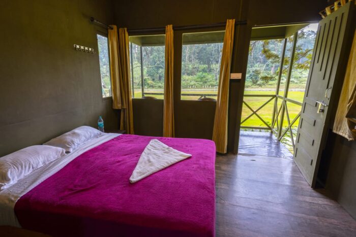 Emarald Wild West Resort - Image 21