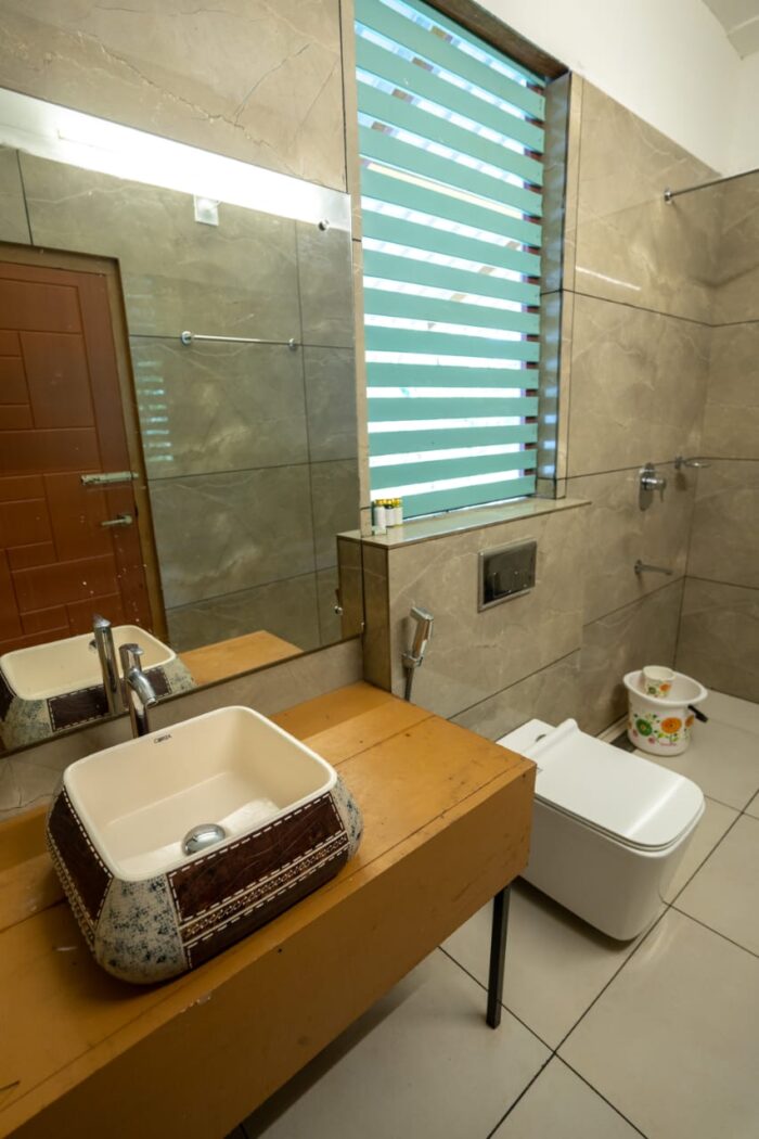 Emarald Wild West Resort - Image 22