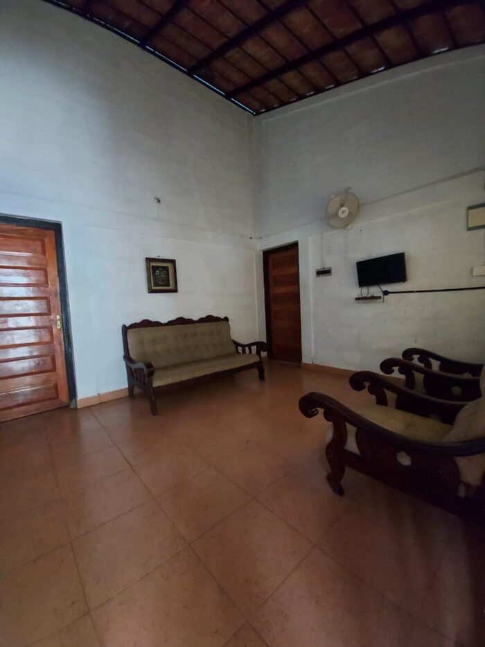 Emarald Wild West Resort - Image 23