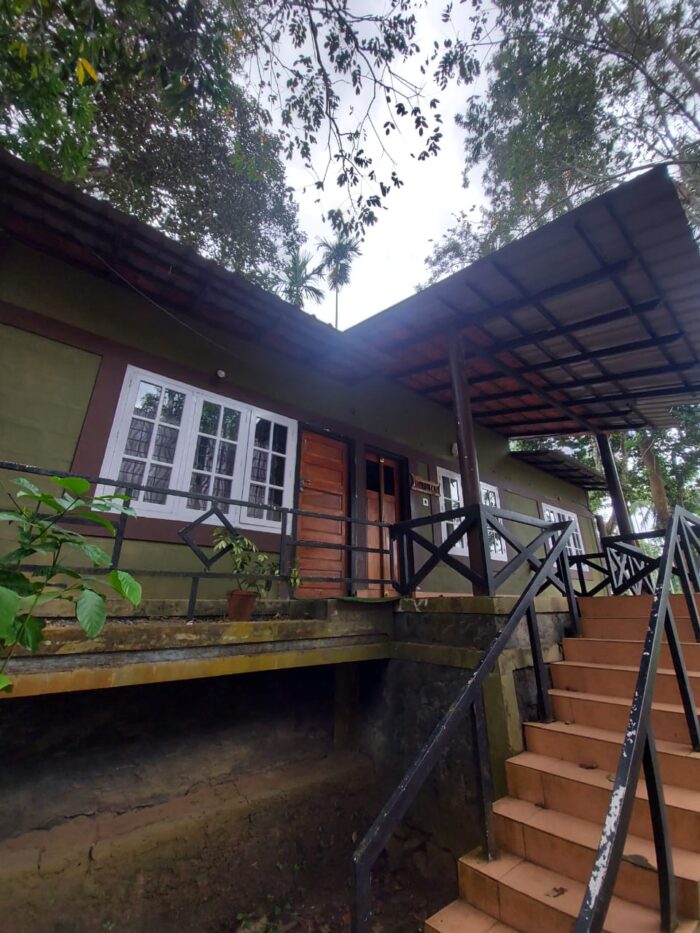 Emarald Wild West Resort - Image 24