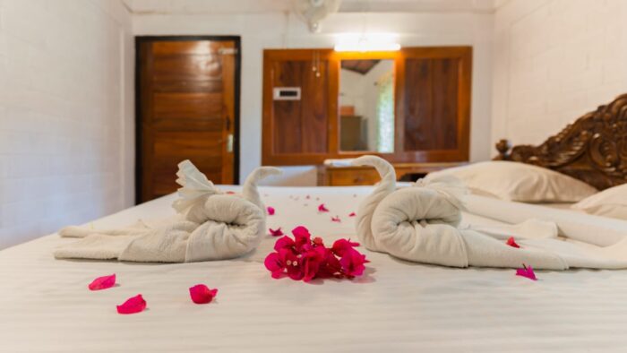 Emarald Wild West Resort - Image 25