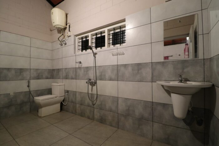 Emarald Wild West Resort - Image 29