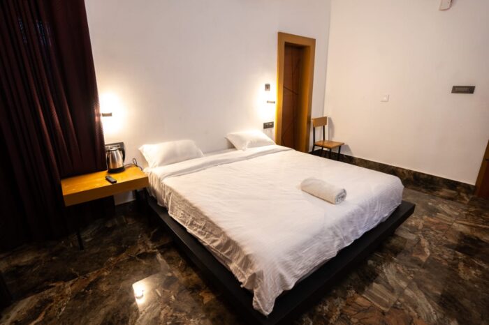 Emarald Wild West Resort - Image 12