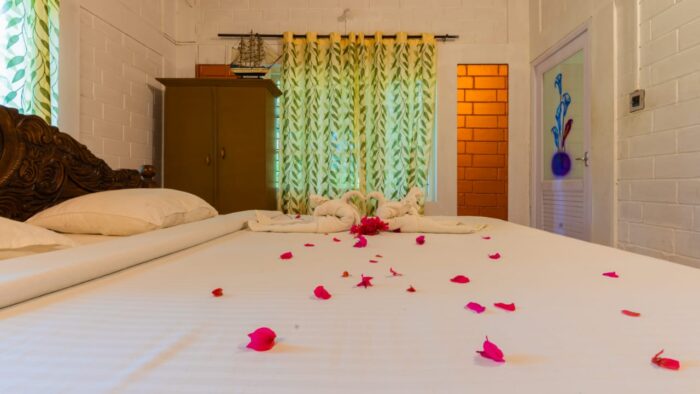 Emarald Wild West Resort - Image 13