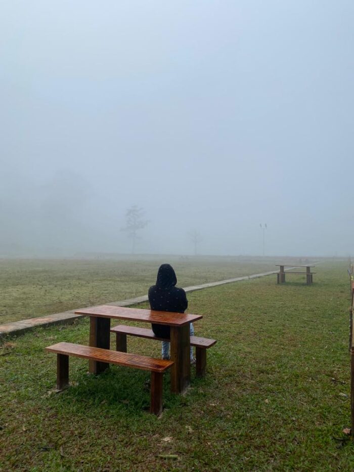 Emarald Wild West Resort - Image 31