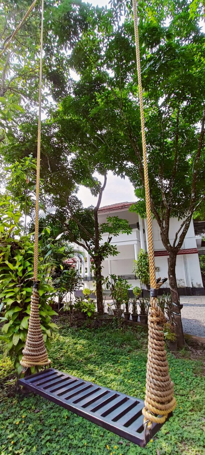 Golden Hill View Resort Wayanad - Image 8