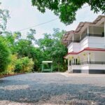 Golden Hill View Resort Wayanad