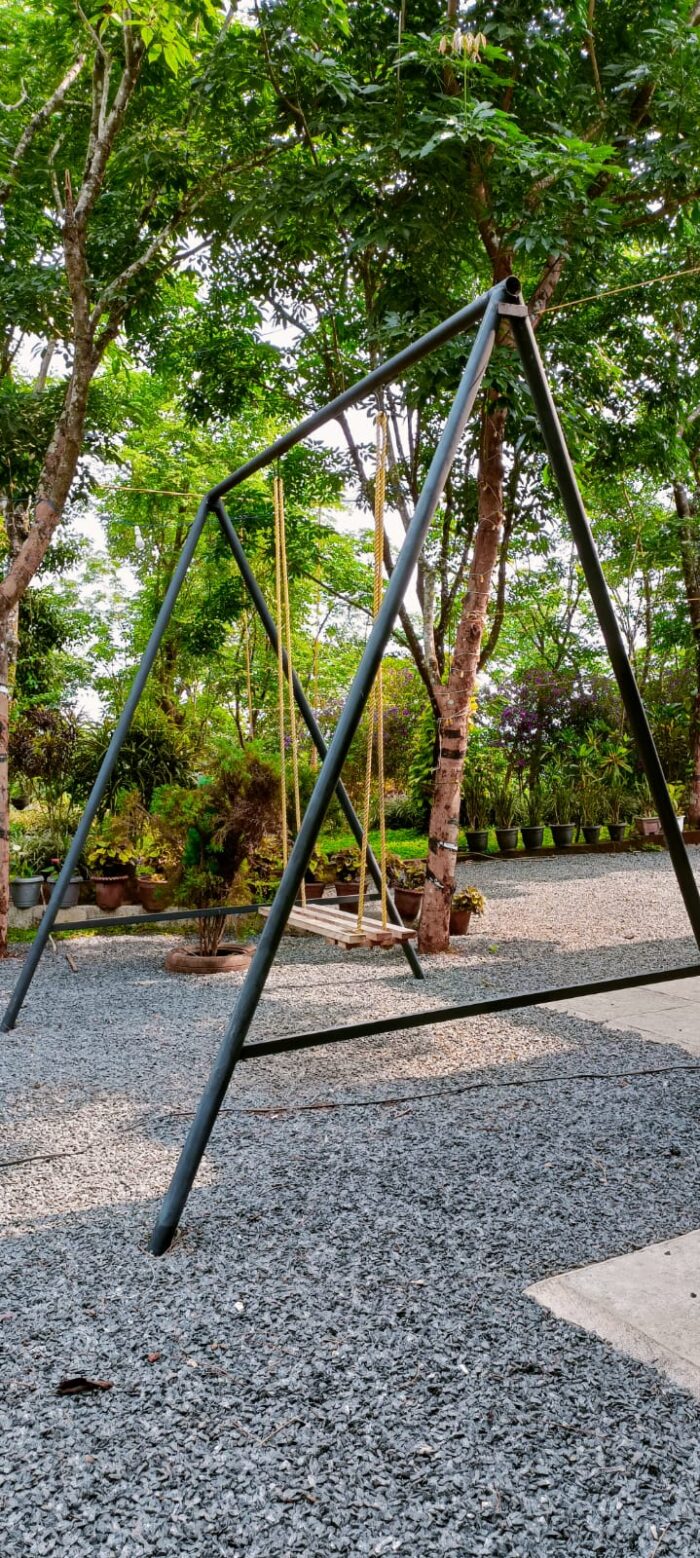 Golden Hill View Resort Wayanad - Image 6