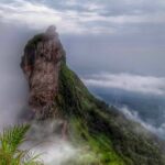 Illikkal Kallu Kottayam