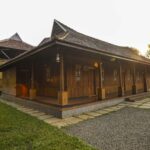 Riparian Ayur Resorts Bhoothathankettu