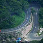 25+ Wayanad Tourist Places and Timings