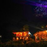 Angels Nest Mud House Stay Wayanad