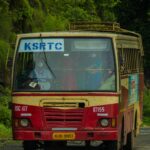 Munnar to Theni Public Service