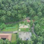 Kakkayam Valley Base Camp Kariyathumpara