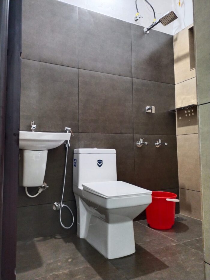 Lucky Hill Home Stay And Resort in Wayanad. - Image 7