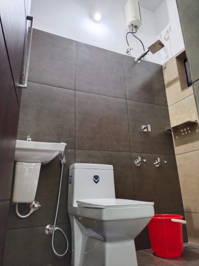 Lucky Hill Home Stay And Resort in Wayanad. - Image 9