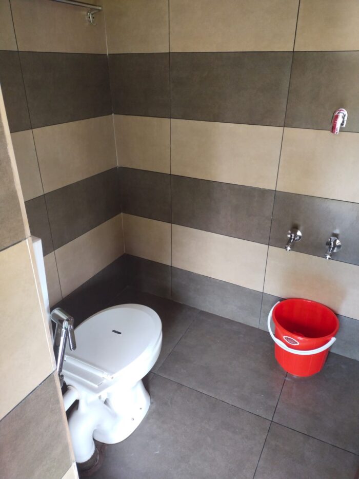 Lucky Hill Home Stay And Resort in Wayanad. - Image 11