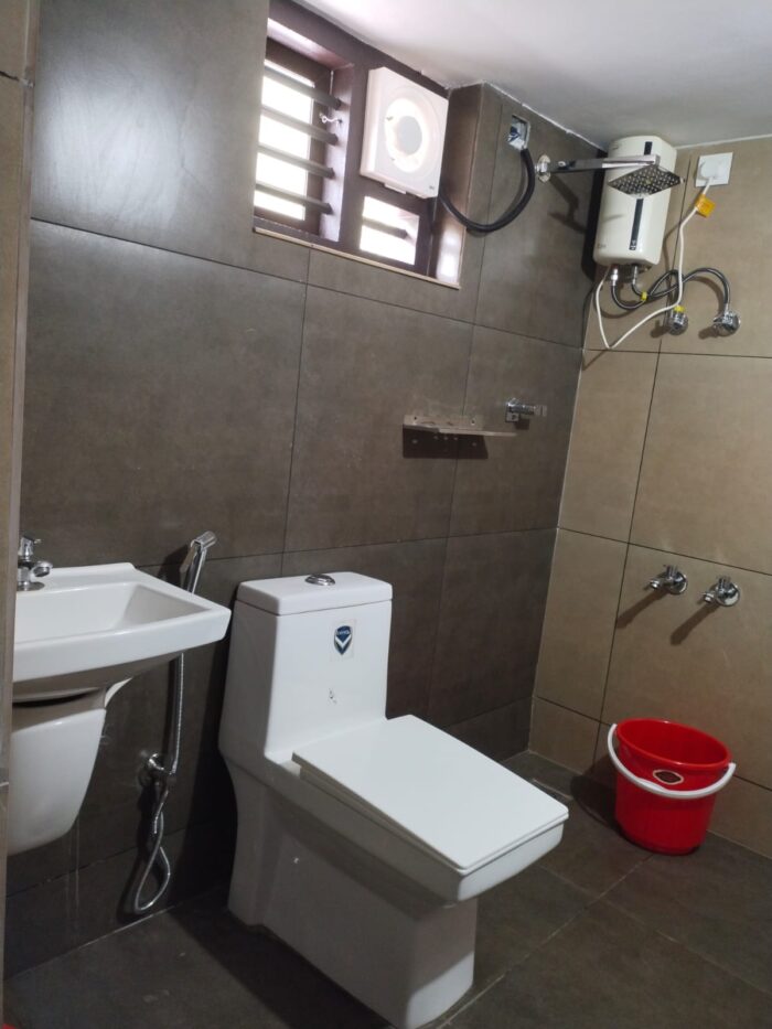 Lucky Hill Home Stay And Resort in Wayanad. - Image 12