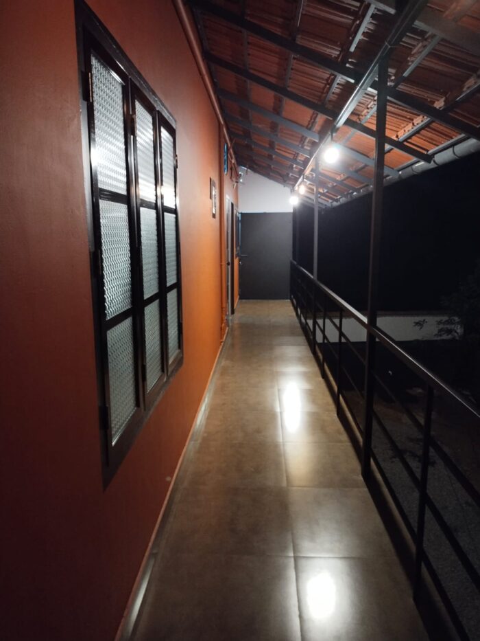 Lucky Hill Home Stay And Resort in Wayanad. - Image 15