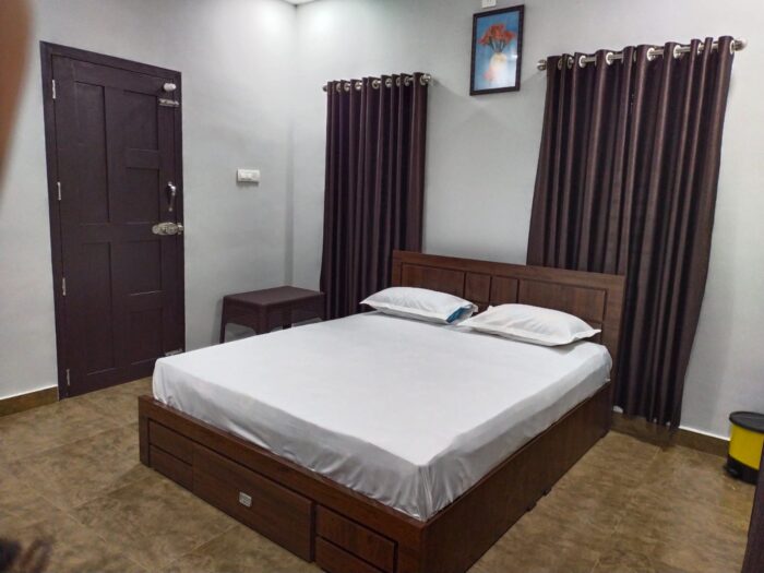 Lucky Hill Home Stay And Resort in Wayanad. - Image 5