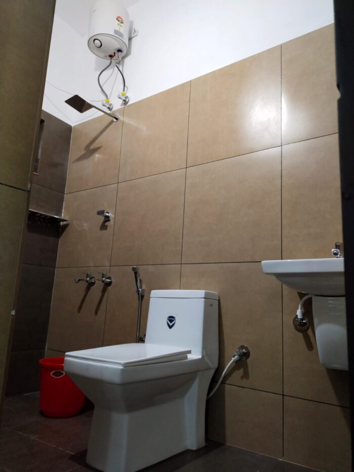 Lucky Hill Home Stay And Resort in Wayanad. - Image 6