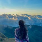 Explore Meesapulimala on a Budget