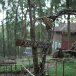 900 Kandi Wayanad Camping & Trekking