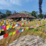 The Glamping Village Waynad