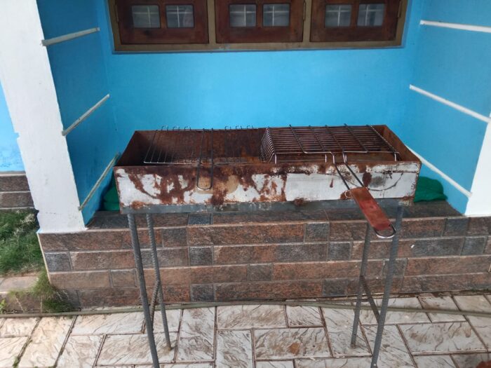 Budget Homestay in Wayanad ₹500 for Person - Image 7