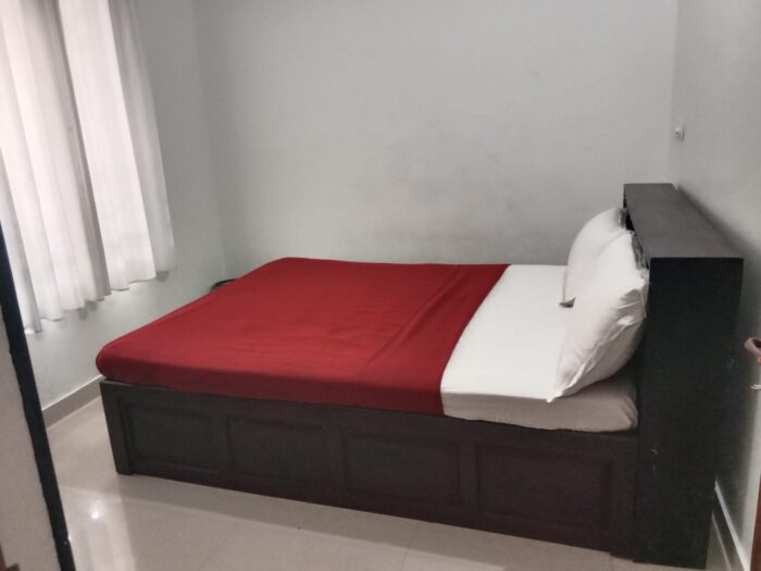 Budget Homestay in Wayanad ₹500 for Person - Image 9