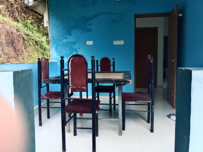 Budget Homestay in Wayanad ₹500 for Person - Image 8